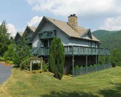 sky valley resort ga|timeshares of sky valley dillard ga.